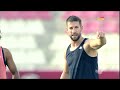 الطريق إلى الدوري حلقة الإثنين 3 سبتمبر 2018 بني ياس 