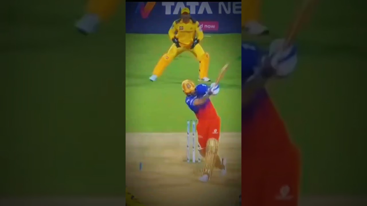 KHOLI DADDY 💀