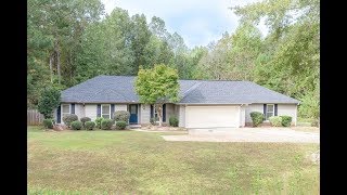 17 Turkey Trail video tour