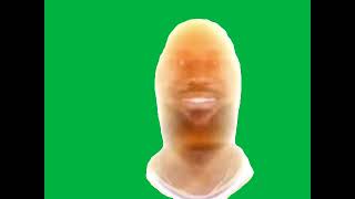 You Are My Sunshine Lebron Meme Green Screen