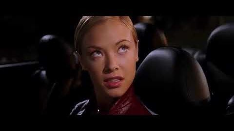 Terminator 3: Rise of the Machines (2003) - Full Movie | Action Sci-Fi HD