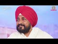 Punjab में Congress ने बदला State President, क्या Rahul Gandhi घबराए? UP में भी होगा यही हाल?
