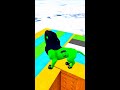 Animal Pro 7 Cow Superhero Game 3D - Animal Spiderman Rescue Batman vs Venom 2026 ( Funny GTA 5 )