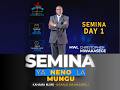1 NGUVU YA USHINDI ILIYOMO KATIKA KUMTII MUNGUI MWL CHRISTOPHER MWAKASEGE 