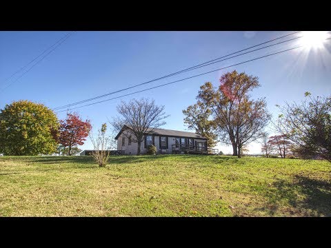 774 Bell Rd, Antioch, TN home video tour
