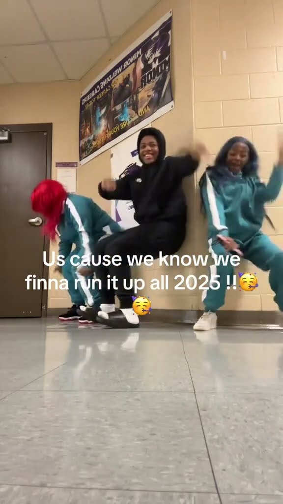 Zaza , Td , Paige ? #fypシ゚ #explorepage #jesuslovesyou #wtosquad #dontflop