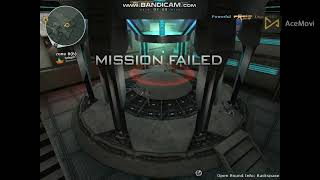 Harry-crossfire-GhostMode Montage#4