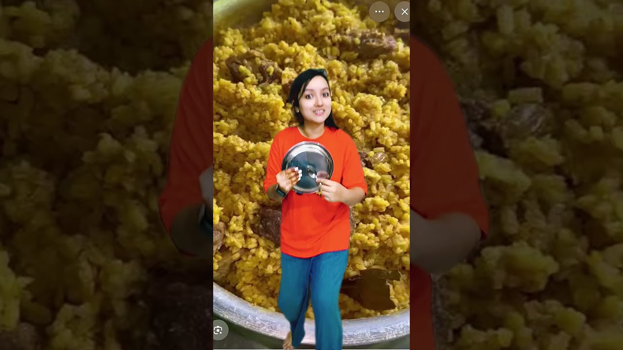 কালকে থেকে চলবে আগামী সাত দিন #funny #viralvideo #comedy