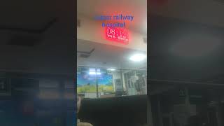 🌹💫💕 Richa Tiwari 🌹🌹 bar bar Kisi Ko samjhane Se 👍👍👍👍