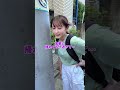 少し元気になりました