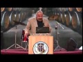 MAESTRO JOSE BRICEÑO_EL QUEBRANTAMIENTO