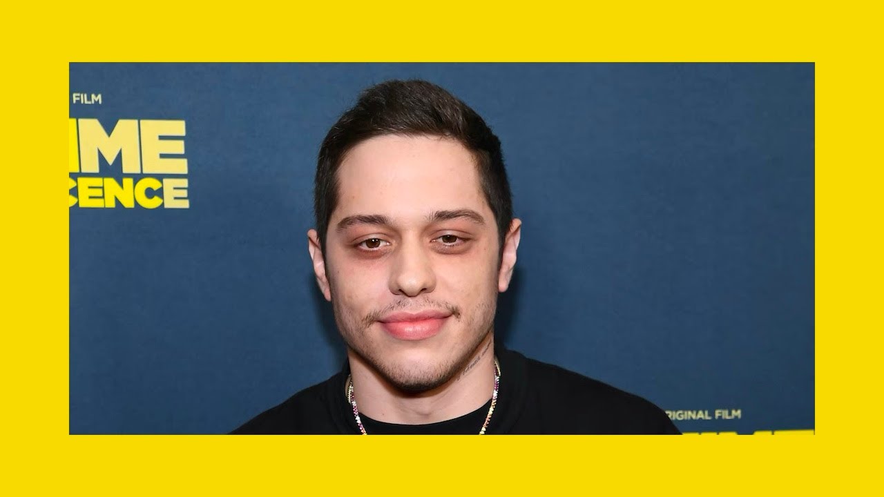 how-much-do-snl-stars-really-make-pete-davidson-tells-all-youtube