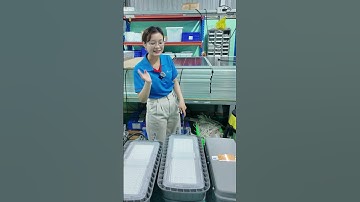 Đèn đường tích hợp năng lượng mặt trời 60W sáng xuyên suốt đêm dài 12h liên tục