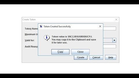 How to Remote Install Veritas NetBackup 8.2 Client with Authorization Token on Windows