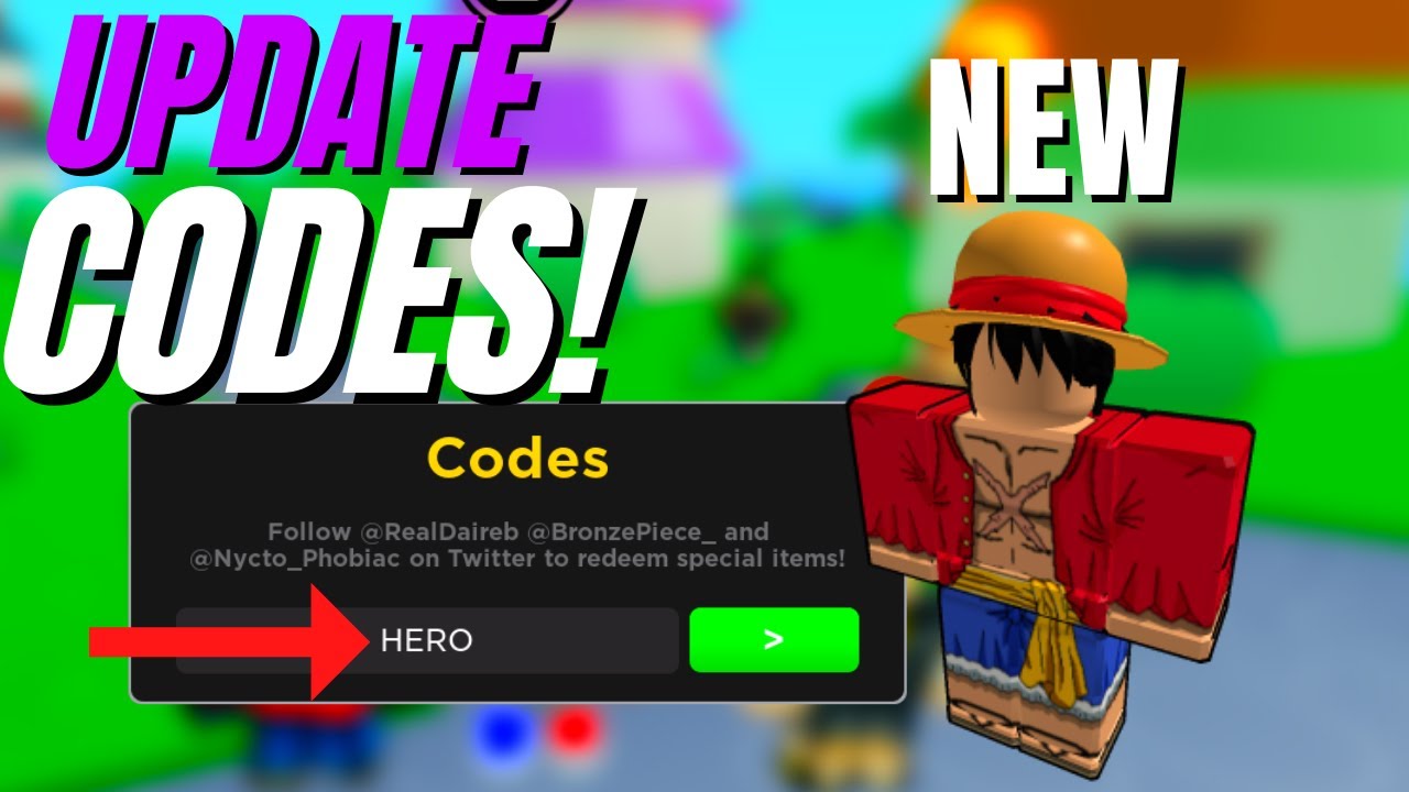 new-update-hero-codes-5x-all-events-anime-fighters-simulator-roblox-youtube