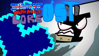 IALOST: Eat my Dust!