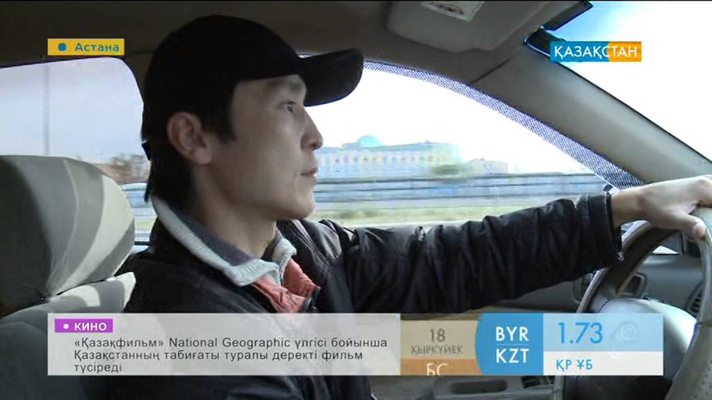 Көлік жүргізгенде ұйқы қысса не істеу керек?