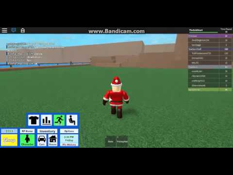 Roblox High School To The Mines - roblox high school codes wikia