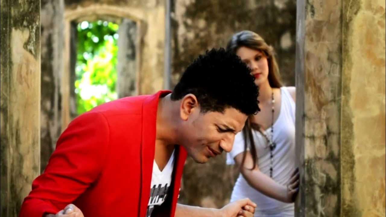 El Varon De La Bachata Brujeria (Video Oficial) HD El Varon De La Bachata Brujeria (Video Oficial) HD