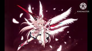 slowed \u0026 reverb Bazzi beautiful