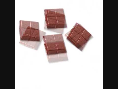 ritter sport werbung olympia
