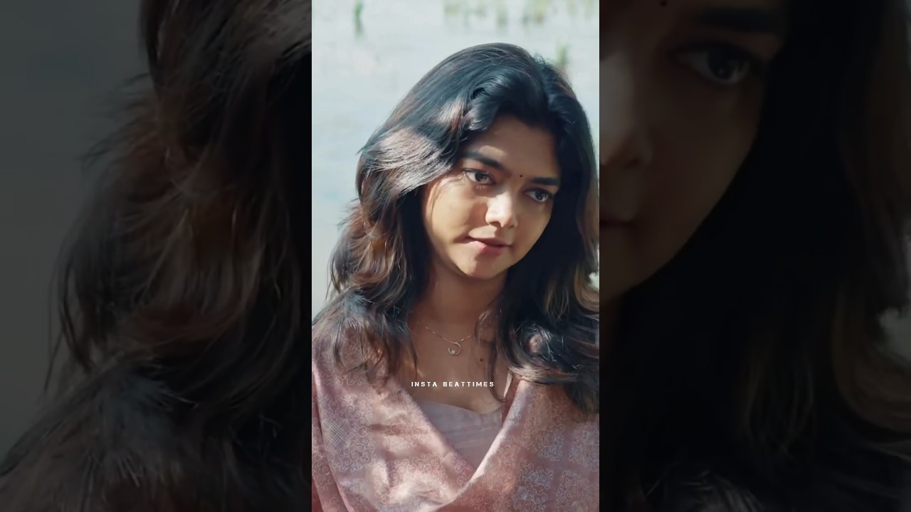 മാഡം വെച്ച ഒച്ച വേറെ ആയിരുന്നു #shortfilm #comedy