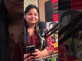“तीन तरह के लोग, एक ही ज़िंदगी”|Faceless Graphy #shorts #short #shortsfeed #podcast