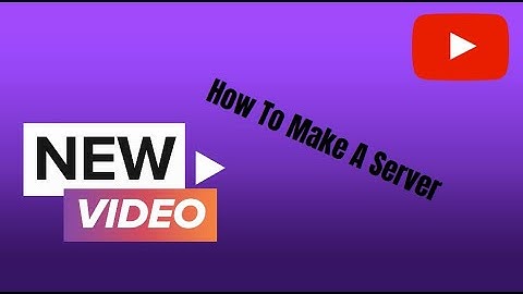 How To Make A FiveM Server From Scratch (2023)