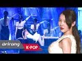 [Simply K-Pop] SUNMI(선미) _ Full Moon(보름달) _ Ep.343 _ 122818