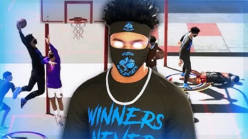 REBIRTH | BEST 2K21 NEXT GEN  SLASHER MIXTAPE!! BEST POSTERIZING AND CONTACT DUNKS!!