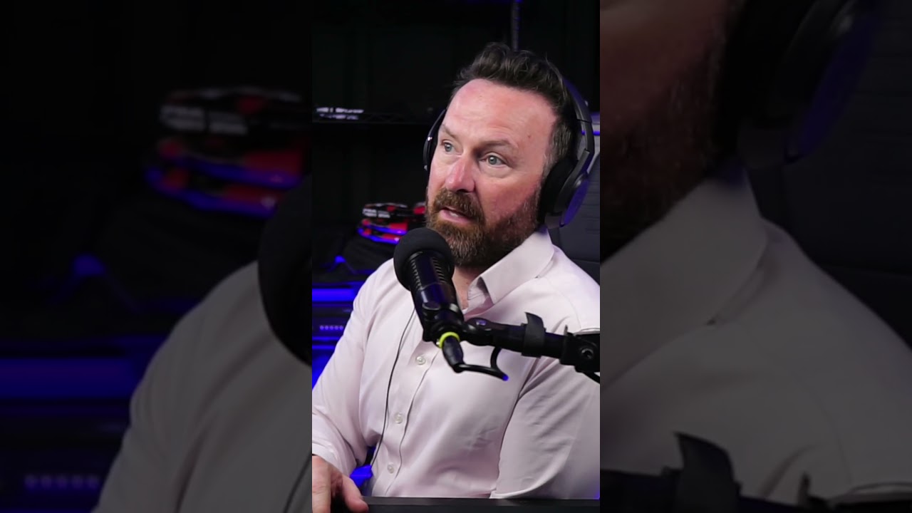 WARD RADIO