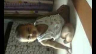 google.3gp video
