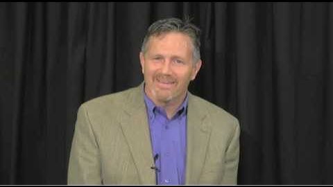 MEF Carrier Ethernet for Access Networks Brief by Mark Durrett