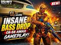 | Victory Secured | No Mercy on Hijacked | 2026 | UNSTOPPABLE MVP | MVP Gameplay + Epic Victory! |