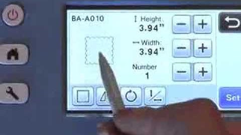 Brother ScanNCut Shaker Box Card Tutorial