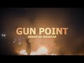 Gun point  ghaatak  free verse official 2023