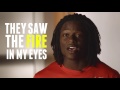 Pro-Files | Collegiate Bowl