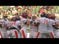 Pro-Files | Collegiate Bowl