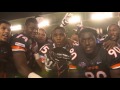Pro-Files | Collegiate Bowl