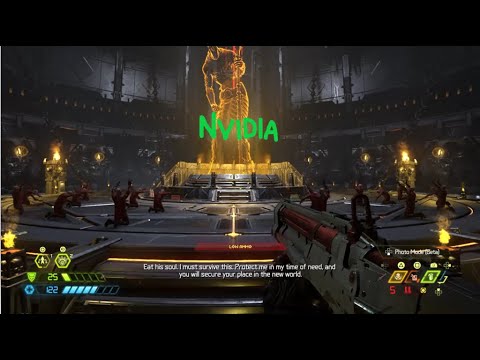 PC Gamers when Nvidia RTX 3080 was shown :