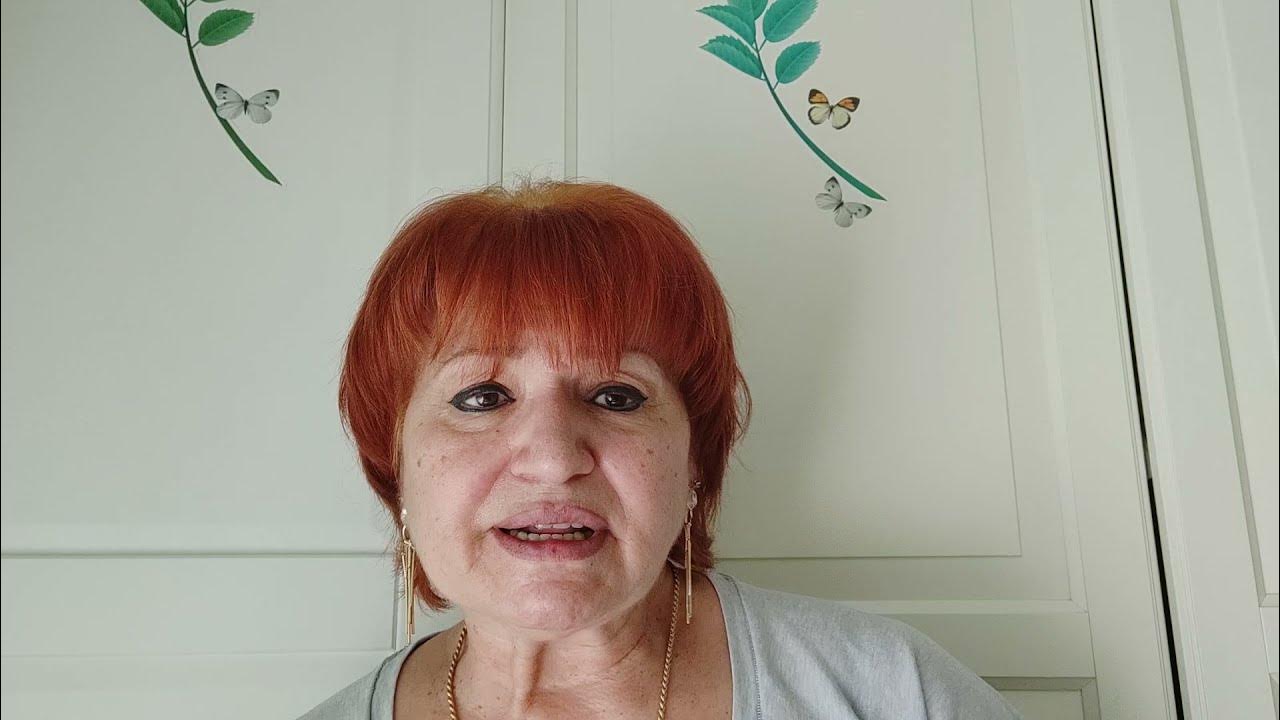 Таня испаночка канал. Таня испаночка фото. Makro españa блоггер. Таня испаночка. Испанский блогер 55 лет.