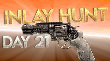 One Anubis Package EVERY DAY! [Lying Method]