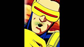 Names Cyclops - Cyclops Edit Loucura Letal
