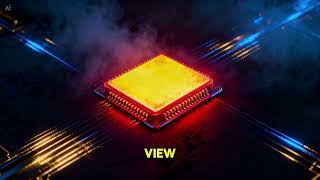 Beginner’s Guide Fixing Common LED & PCB DIY Mistakes ⚡