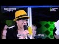 가수정은 불타는사랑 Inet TV 제10회 현인가요제 그시절그노래 14 08 27 방영 가수정은 불타는사랑 Inet TV 제10회 현인가요제 그시절그노래 14 08 27 방영