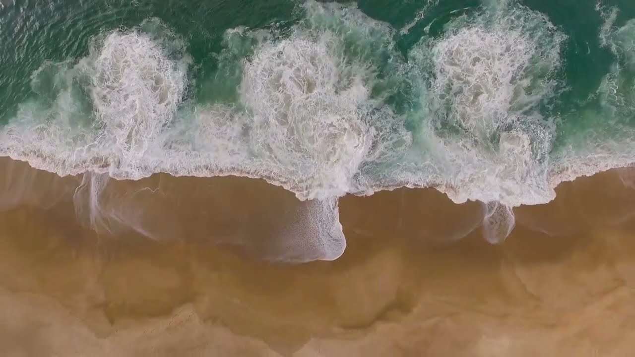 888Hz Solfeggio Frequency | Abundance & Infinite Love Manifestation Music