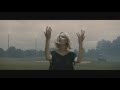 Miniature de la vidéo de la chanson Melancholia (Author And Punisher Remix)