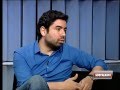 Volkan Çağsal Simge Sezer Sosyalkafa