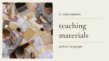 EP.7 การใช้งานฟังก์ชัน input ( ) ร่วมกับรหัสควบคุมข้อมูล