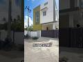 3bhk house for sale in Coimbatore #home #villa #houseforsale #lowbudjet #top10 #viral #trending